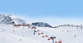 Sölden Transfers